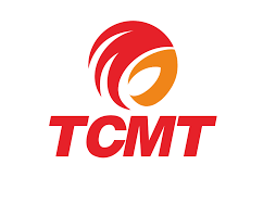 TCMT-discount-code-2024